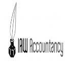 IAW Accountancy logo